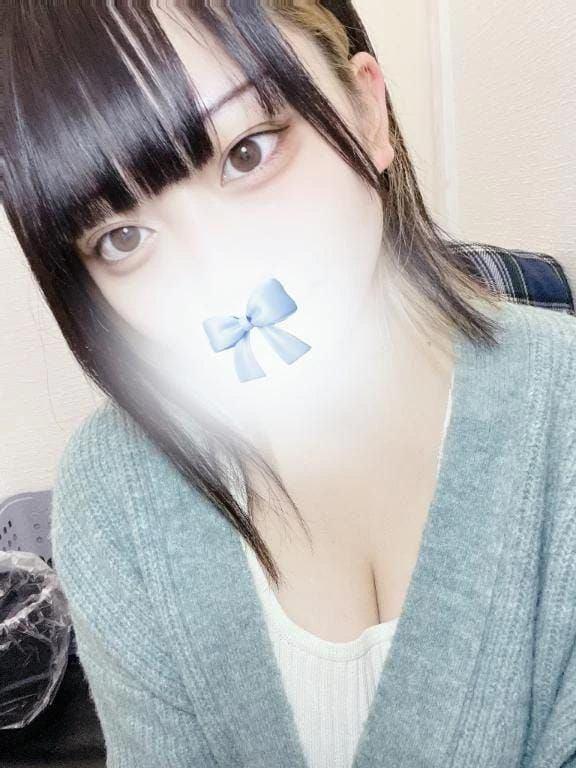 おはおは