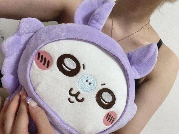 ごめんなさいいいい