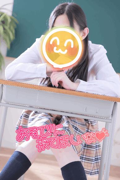 雨☔