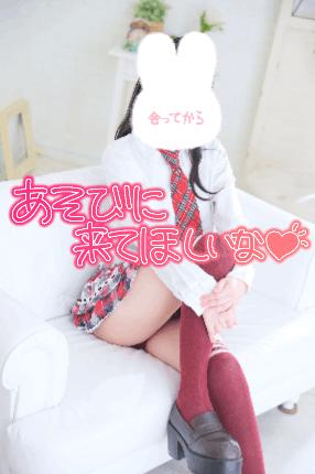 おはようございます✨
