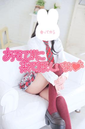 祭りの後…