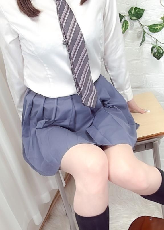 到着しました