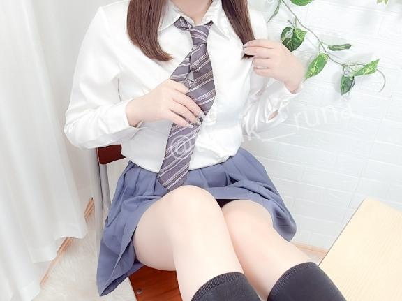 出勤しました