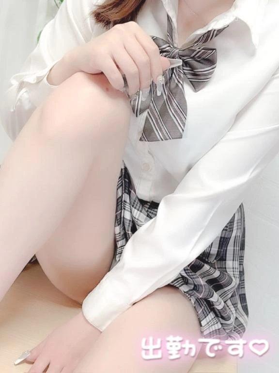 出勤しました