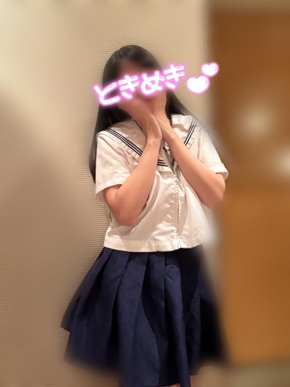 バリバリ303本指様💌お礼