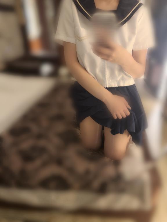 バリバリ101本指様💌お礼