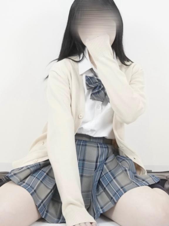 バリバリ208のお兄様💌お礼