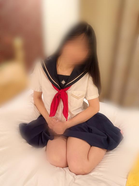 リド30⚪︎本指様💌お礼