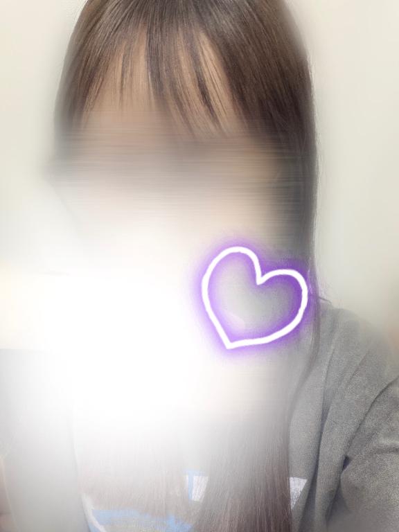 レア⁉️います☀️