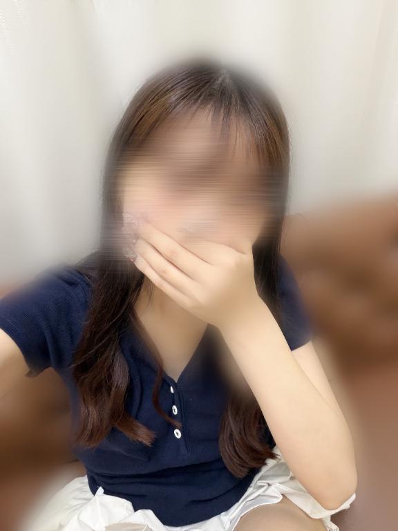 いるよー!!🍂