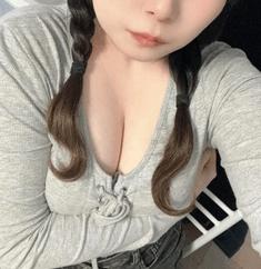 います‼️