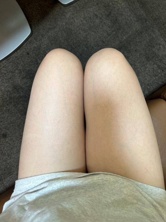 久しぶり✨