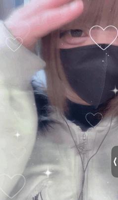 今日は終わりだじょ😭