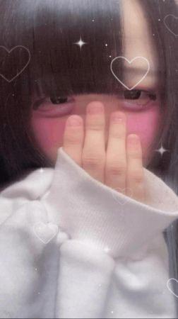 12時から出勤です