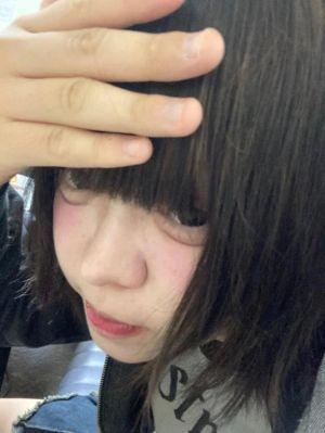 18時からだじょ