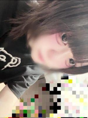 おわじょ！