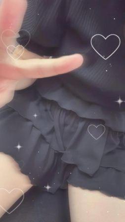 待機にもどったじょ♡