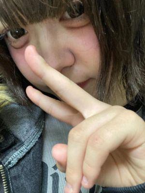 出勤したじょ
