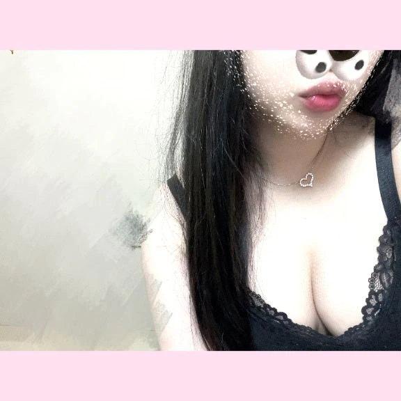 到着しました