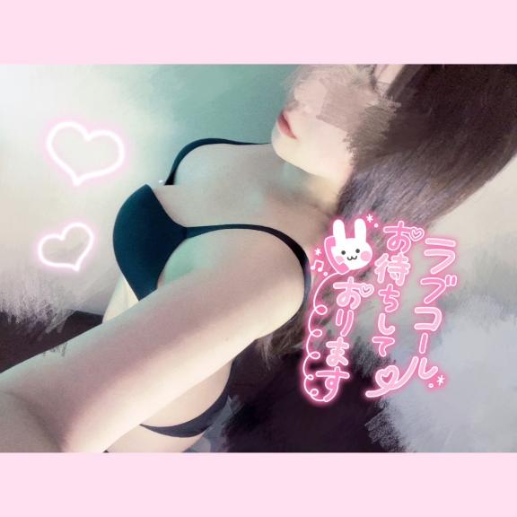 出勤しました