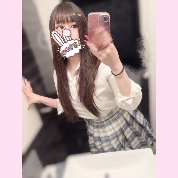 今日も12時から出勤