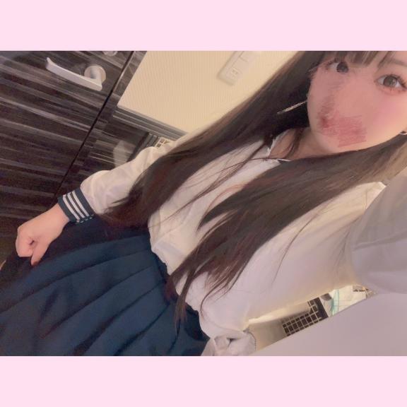 今日も12時からです
