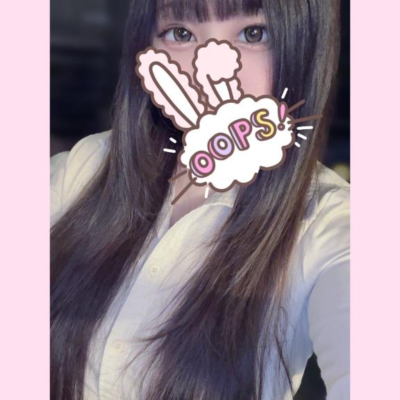 出勤しました