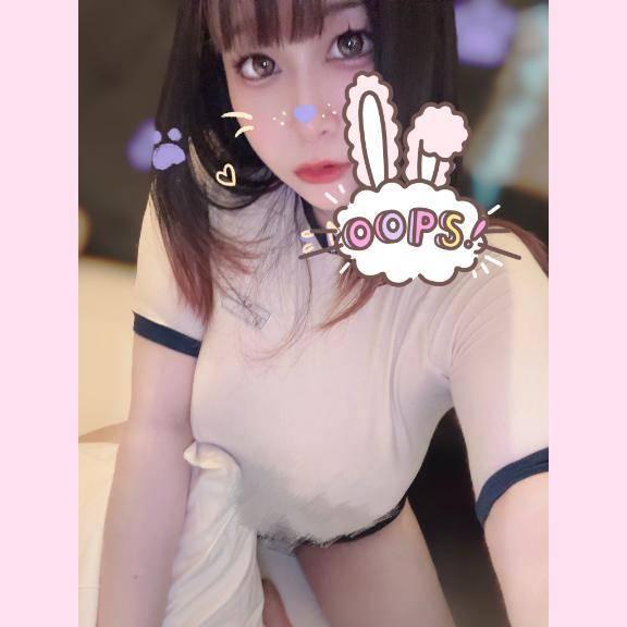 今日も12時から