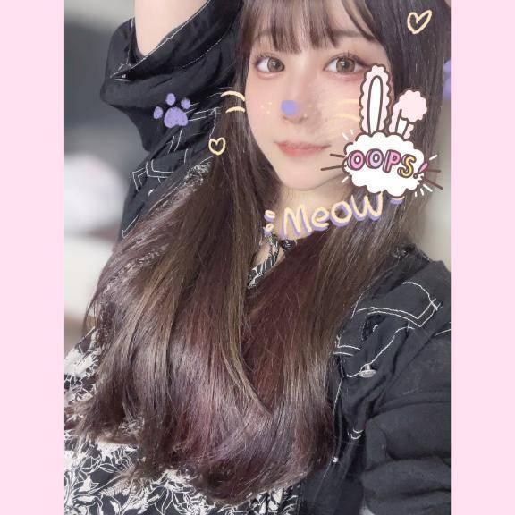 今日も12時から