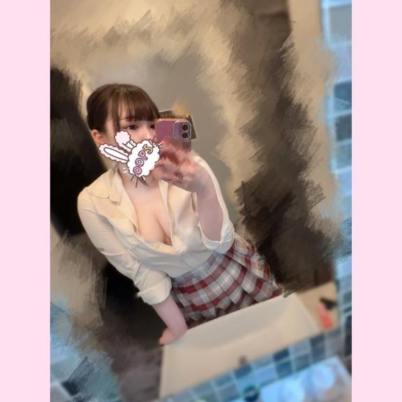 出勤しました