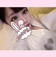 おはよう₍ᐢ..ᐢ₎💖