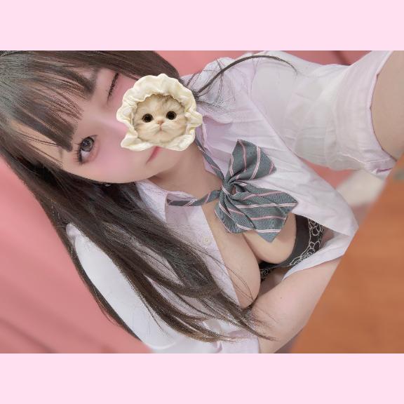 しゅっきん!