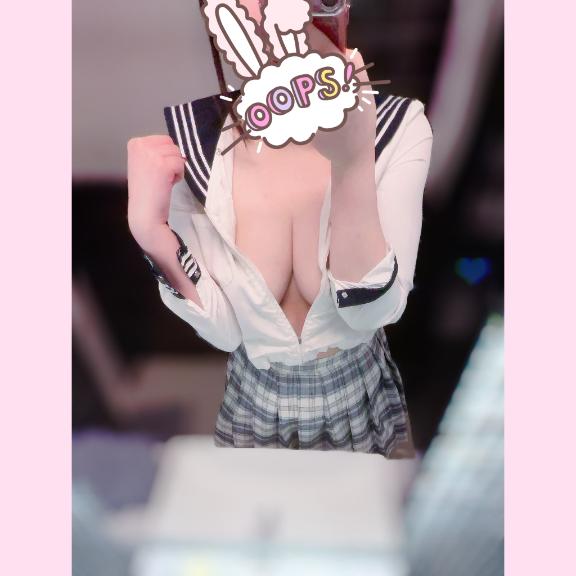 本日も(𓈒ʚ̴̶̷̷̥ ⩊ ɞ̴̶̷𓈒)