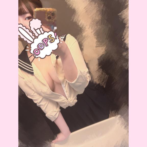 あそぼーーーー❣️