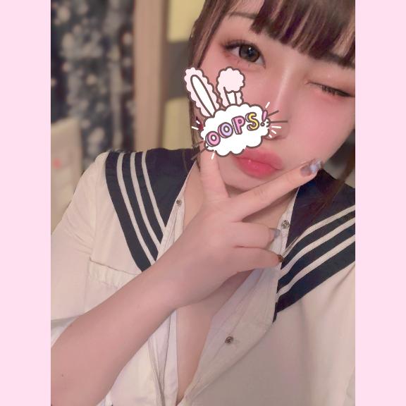 出勤するよ🌟