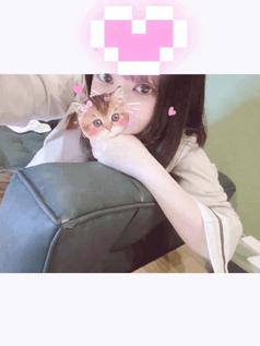 21時から！