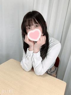 🧸💌