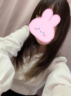 おはよ☀️
