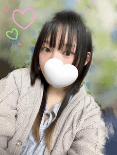 明日❣️