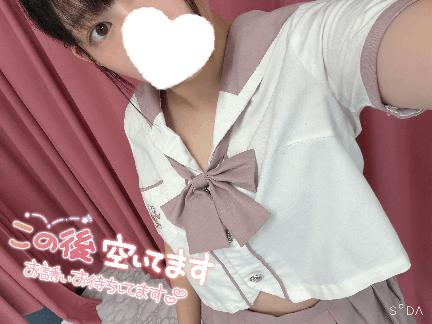 暑いよ〜☀️😖☀️