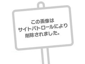 久しぶりの🌞