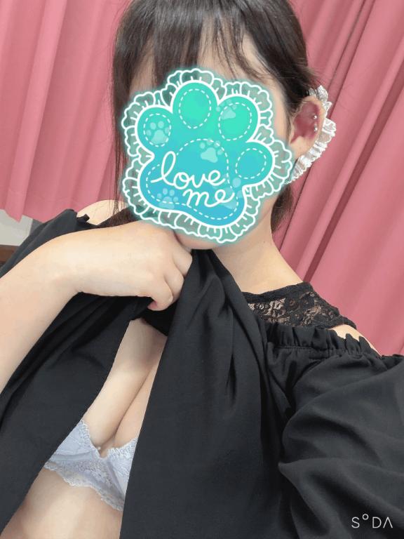 ありがとうございます😊🎶