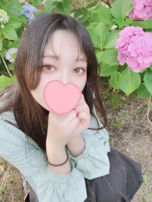 お兄さんありがとう🫶🏻︎🎶