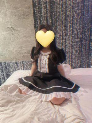 おはよう
