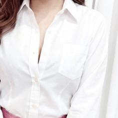 【お礼写メ日記】💗