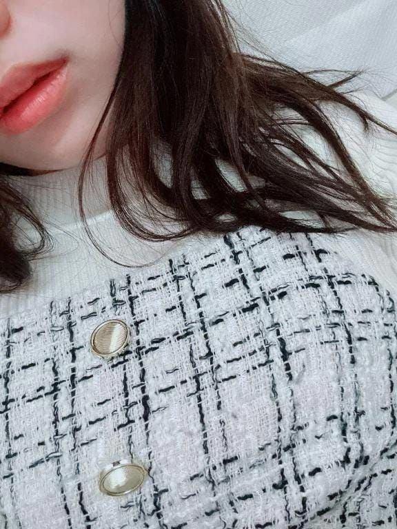 出勤します♡