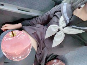 出勤です❣️✨️