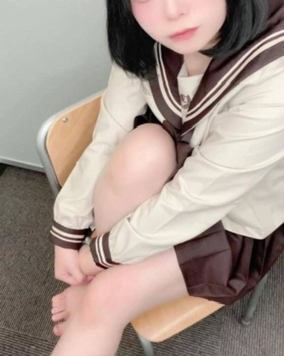 スタートから🦖🐾