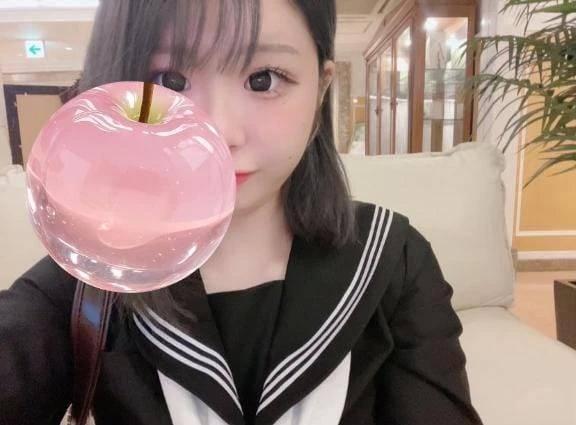 久しぶりです❣️✨️