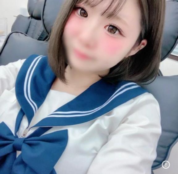 5/24 本指名のI様💌